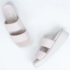 Breeze Slide^Minx Cheap