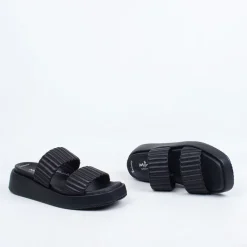 Breeze Slide^Minx Cheap