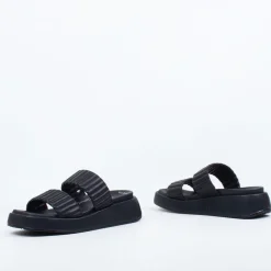 Breeze Slide^Minx Cheap