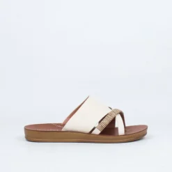 Bride Slide^Los Cabos Sale