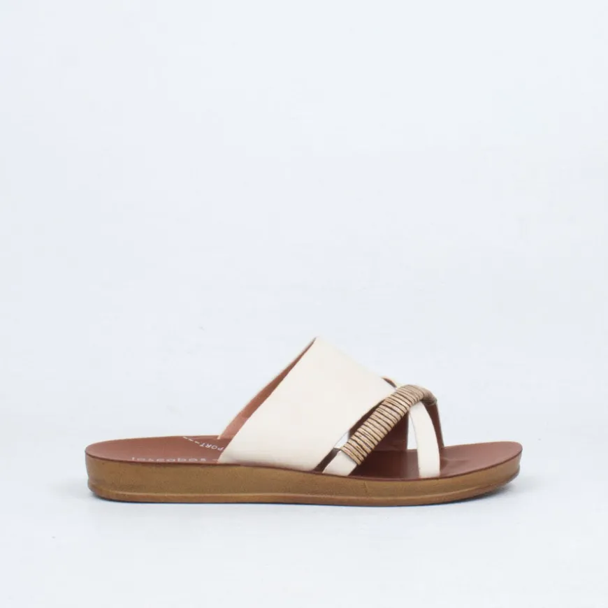 Bride Slide^Los Cabos Sale