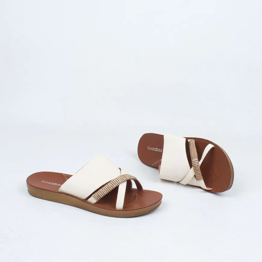 Bride Slide^Los Cabos Sale