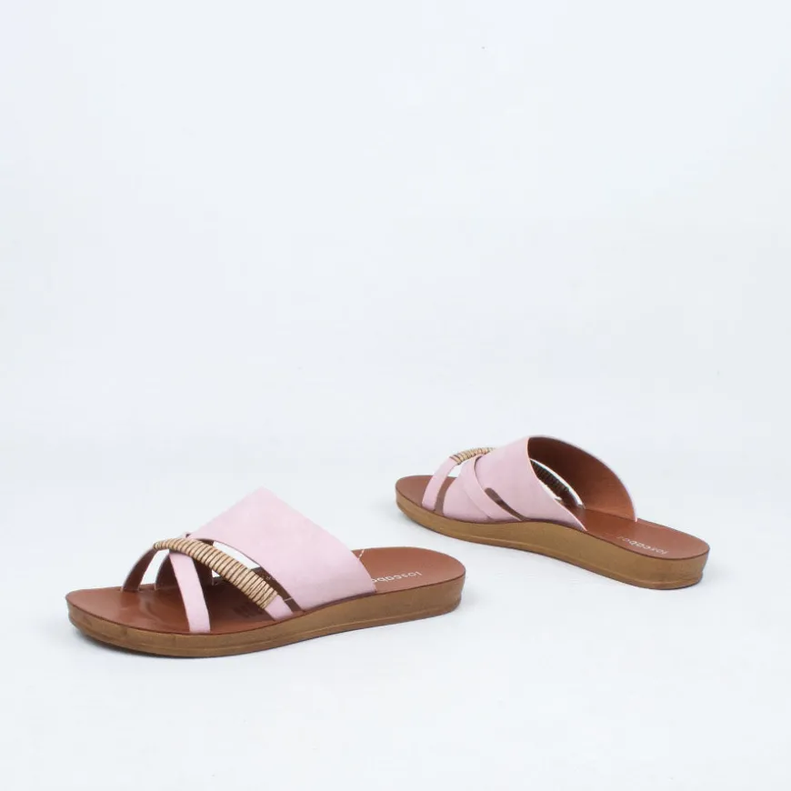 Bride Slide^Los Cabos Sale