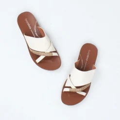 Bride Slide^Los Cabos Sale
