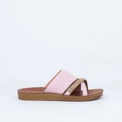 Bride Slide^Los Cabos Sale