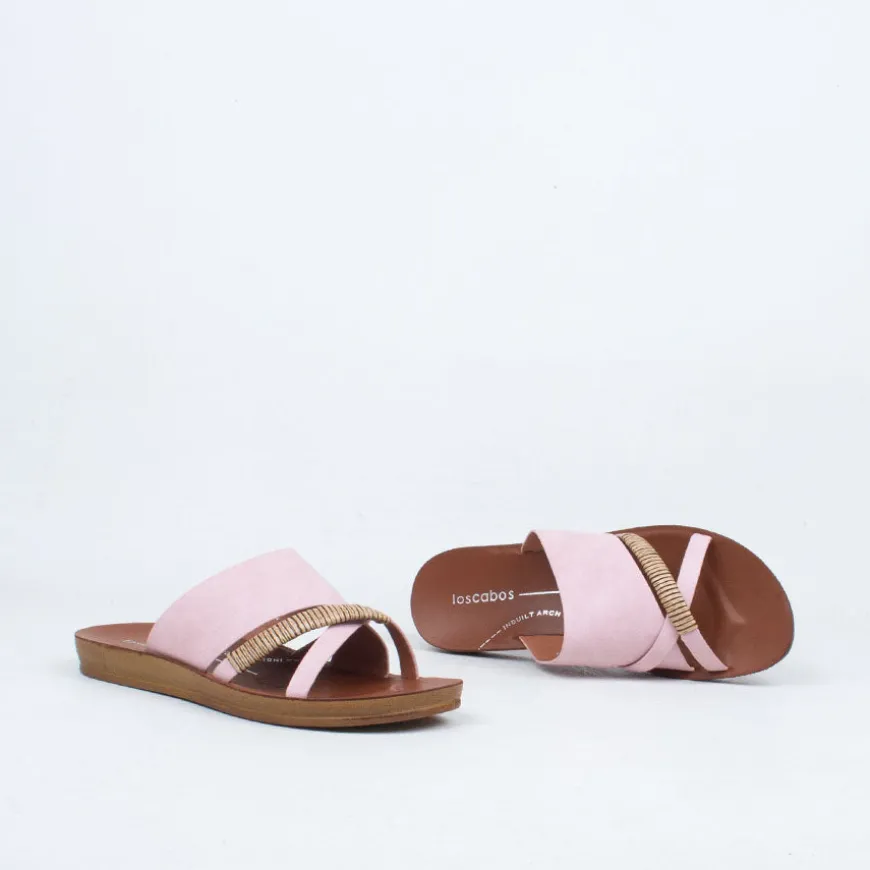 Bride Slide^Los Cabos Sale