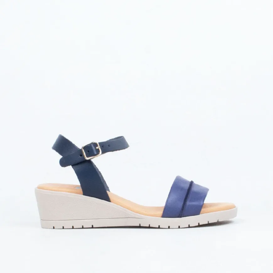 Briel Sandal^Nu x Neo - Spain Flash Sale
