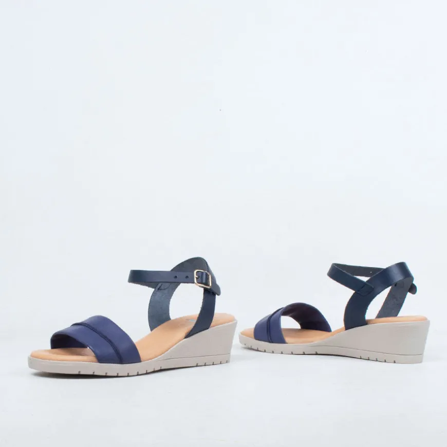 Briel Sandal^Nu x Neo - Spain Flash Sale
