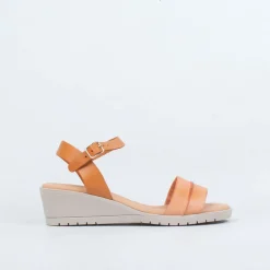 Briel Sandal^Nu x Neo - Spain Flash Sale
