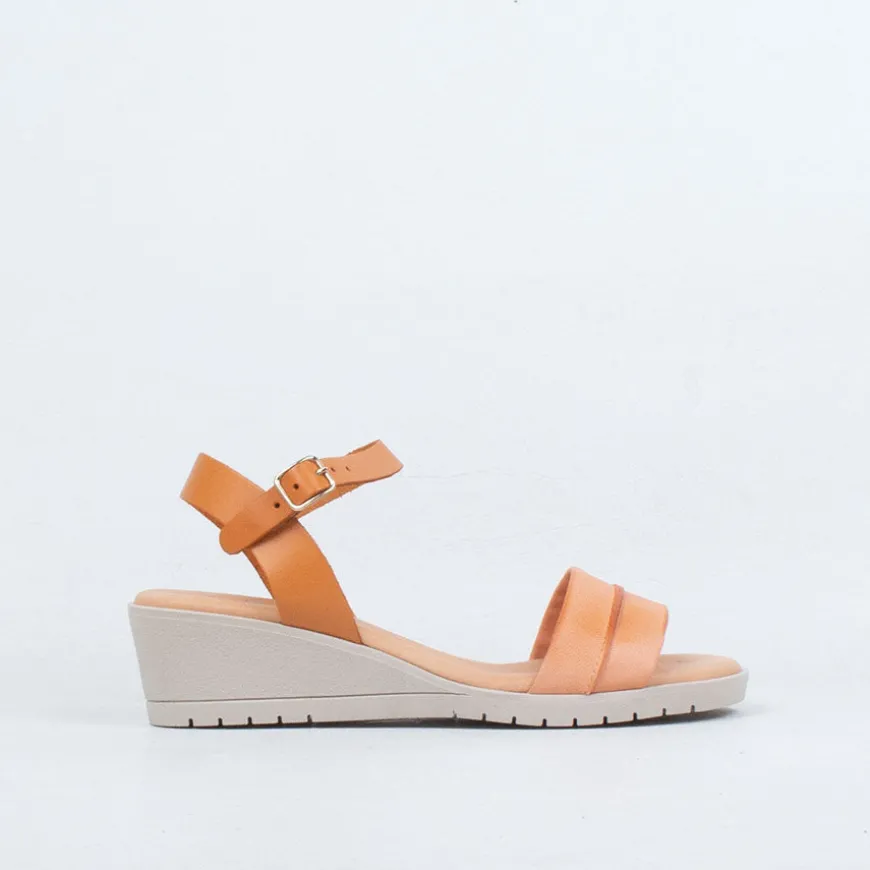 Briel Sandal^Nu x Neo - Spain Flash Sale
