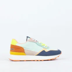 Brights Sneaker^EOS Fashion