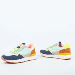 Brights Sneaker^EOS Fashion