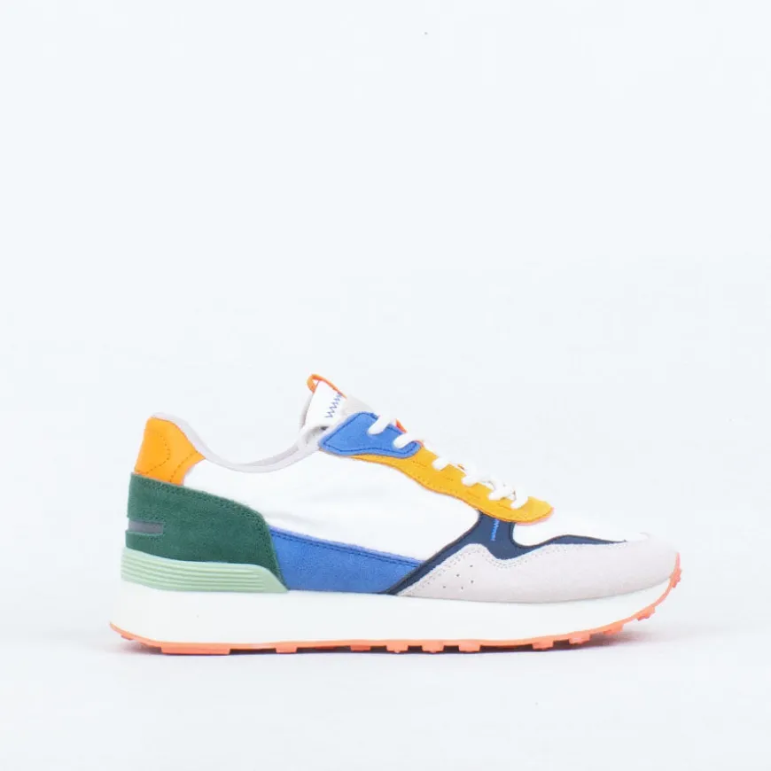 Brights Sneaker^EOS Fashion