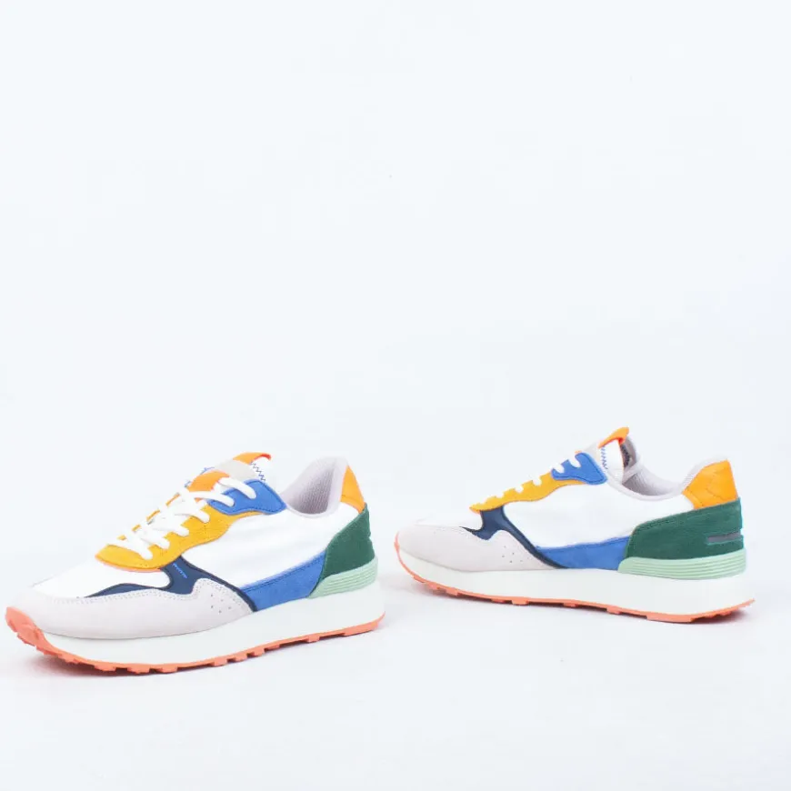 Brights Sneaker^EOS Fashion