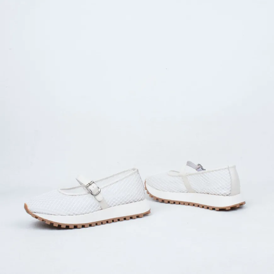 Brinley Slip On Mary Jane^Minx Sale