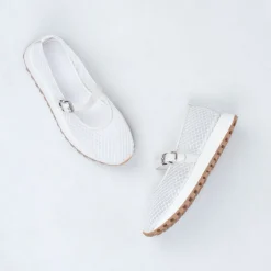 Brinley Slip On Mary Jane^Minx Sale