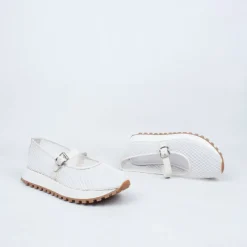 Brinley Slip On Mary Jane^Minx Sale