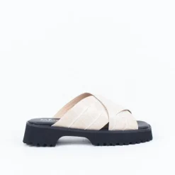 Brooke Slide^Minx Sale