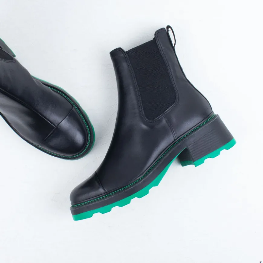 Cara Boot^Carrano - Brazil Best Sale
