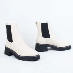 Cara Boot^Carrano - Brazil Best Sale