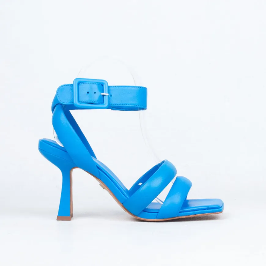 Cara Heel^Carrano - Brazil Store