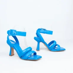 Cara Heel^Carrano - Brazil Store