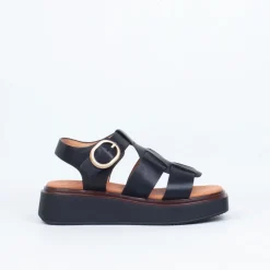 Carena Sandal^EOS Store