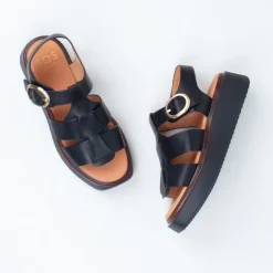 Carena Sandal^EOS Store