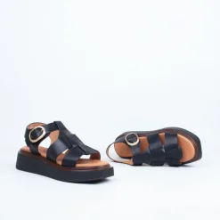 Carena Sandal^EOS Store