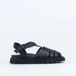 Carla Sandal^Ernest Wyler Best Sale