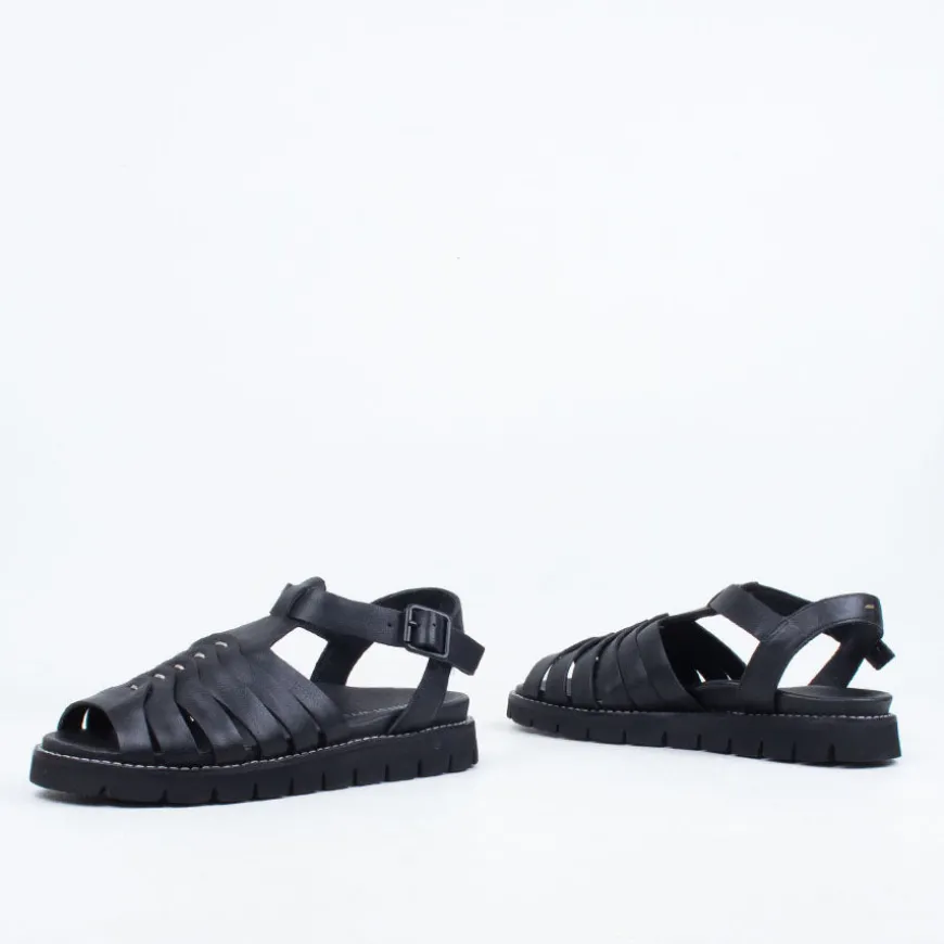 Carla Sandal^Ernest Wyler Best Sale