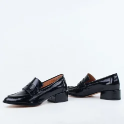 Cass Loafer^EOS Online