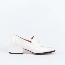 Cass Loafer^EOS Online