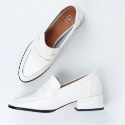 Cass Loafer^EOS Online