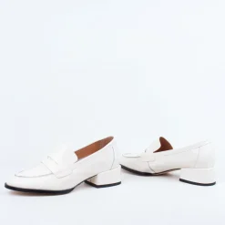 Cass Loafer^EOS Online