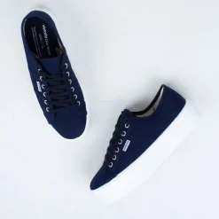 Celona Sneaker^Victoria - Spain Shop