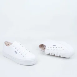 Celona Sneaker^Victoria - Spain Shop