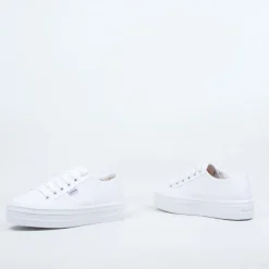 Celona Sneaker^Victoria - Spain Shop