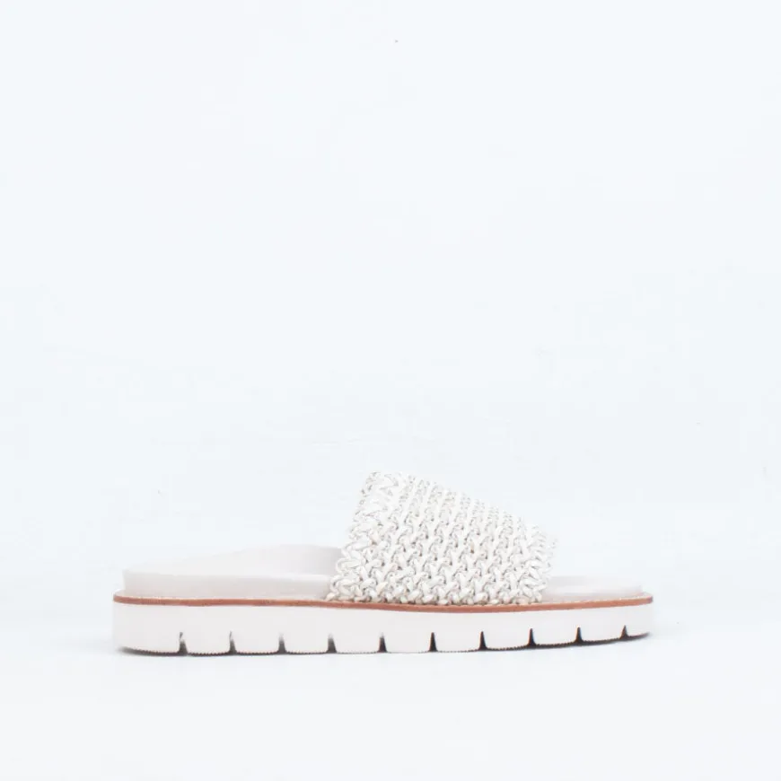Cento Slide^Ernest Wyler Cheap