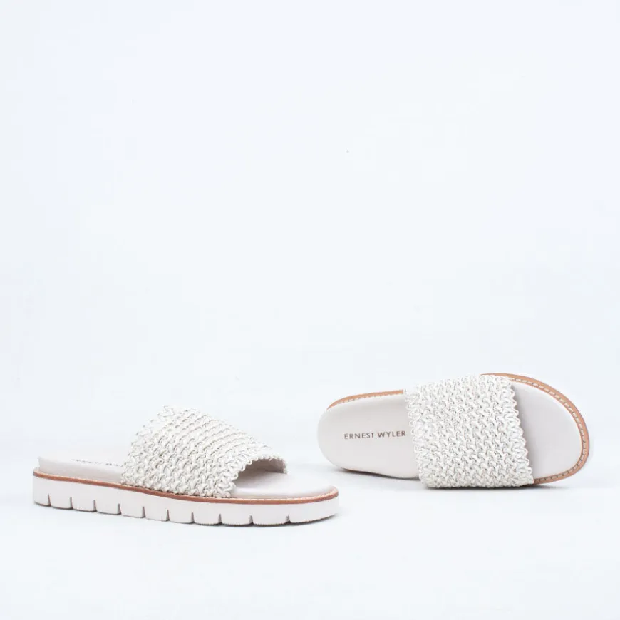 Cento Slide^Ernest Wyler Cheap