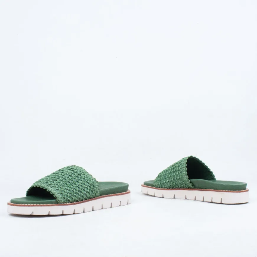 Cento Slide^Ernest Wyler Cheap