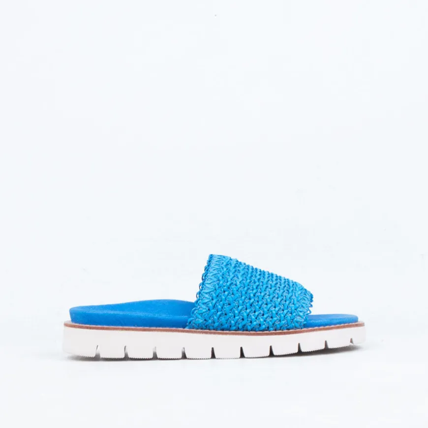 Cento Slide^Ernest Wyler Cheap