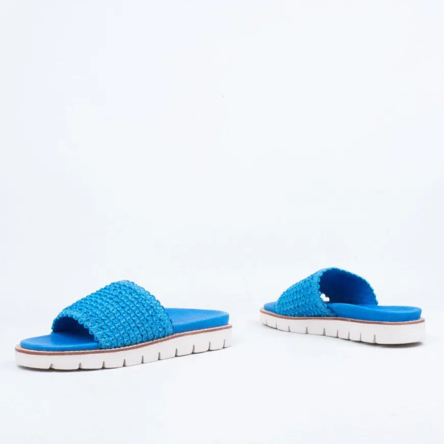 Cento Slide^Ernest Wyler Cheap