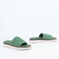 Cento Slide^Ernest Wyler Cheap