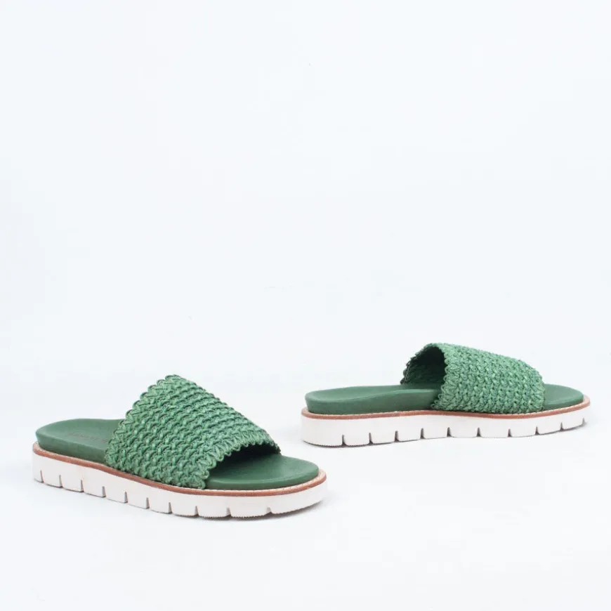 Cento Slide^Ernest Wyler Cheap