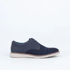 Chase Lace Up^Nunn Bush by Florsheim Hot