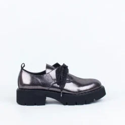 Ciel Lace Up^Nu by Neo Best