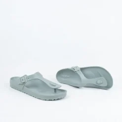 Coastal Thong Slide^Holster Online