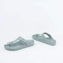 Coastal Thong Slide^Holster Online