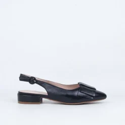 Coco Slingback^Ernest Wyler Outlet